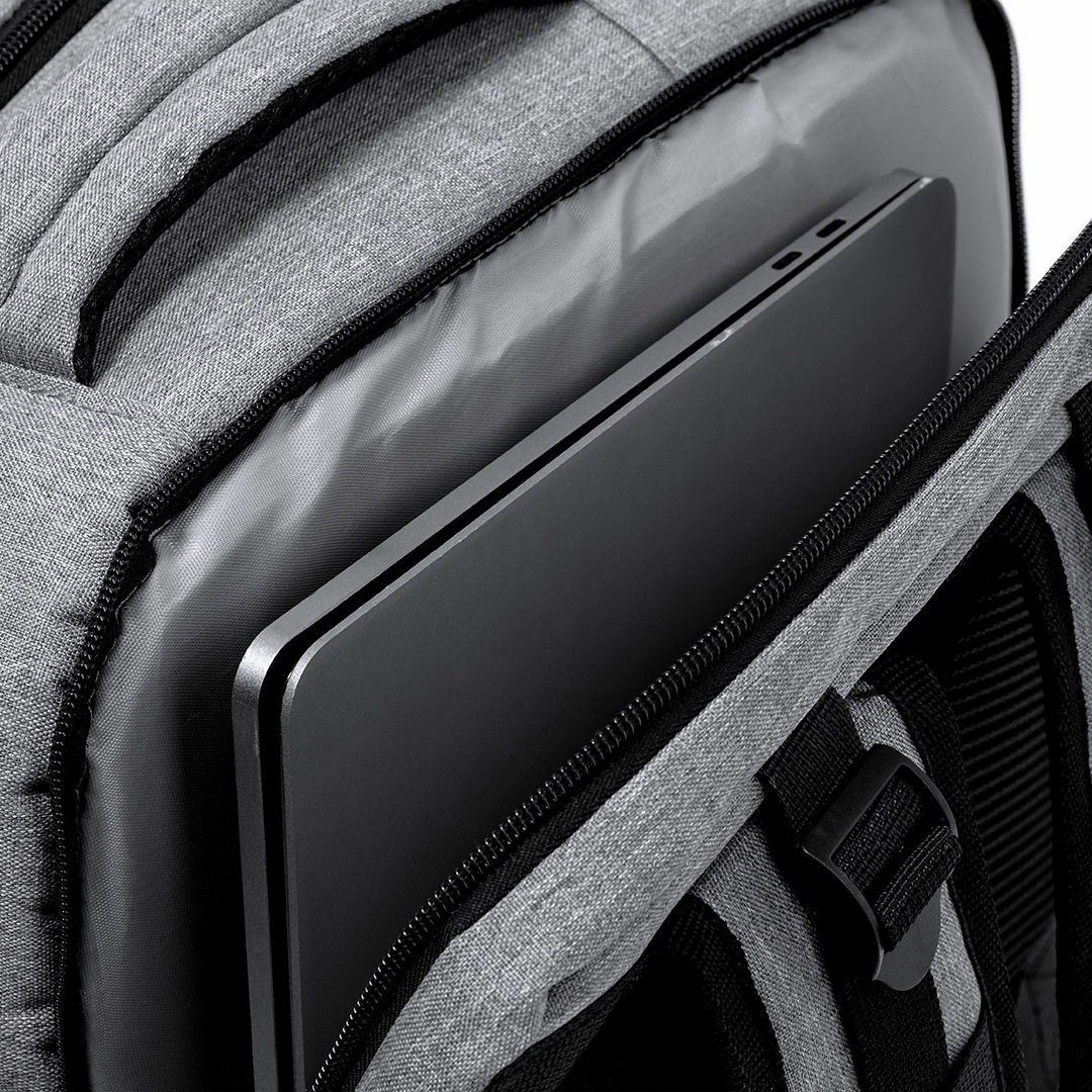 Immagine Zaino Myriax