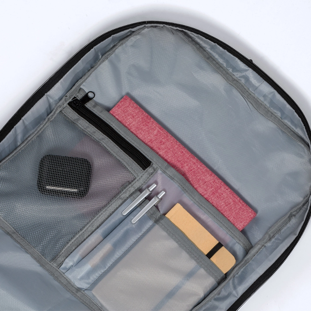 Immagine Zaino Myriax