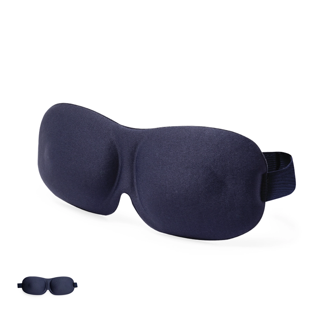 Immagine Maschera Viaggio Bezz