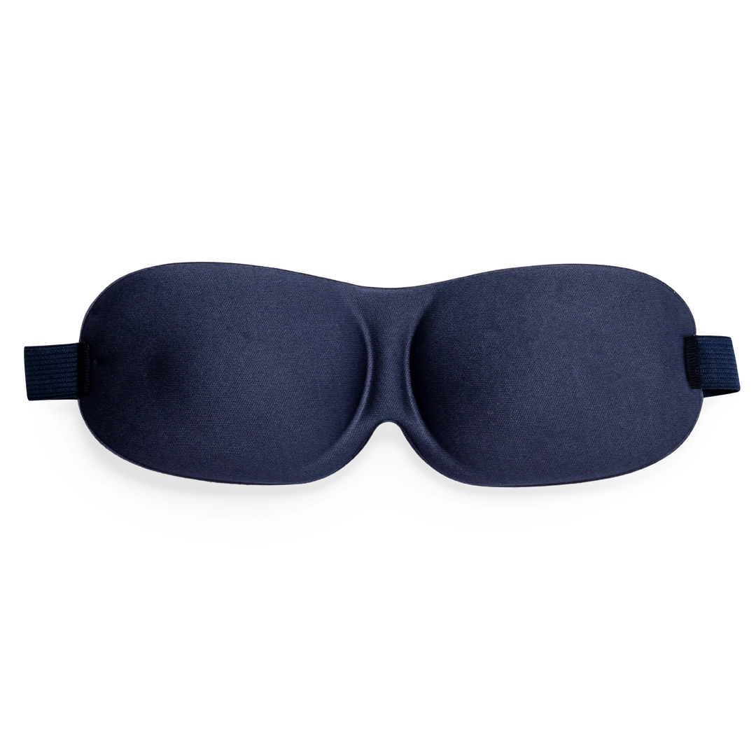 Immagine Maschera Viaggio Bezz