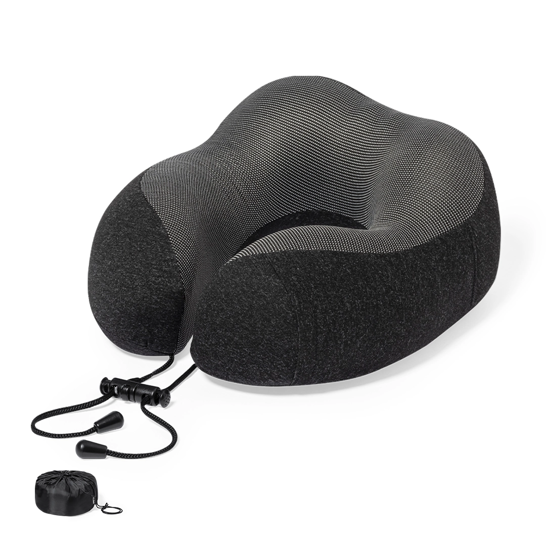 Immagine Cuscino Blaiser