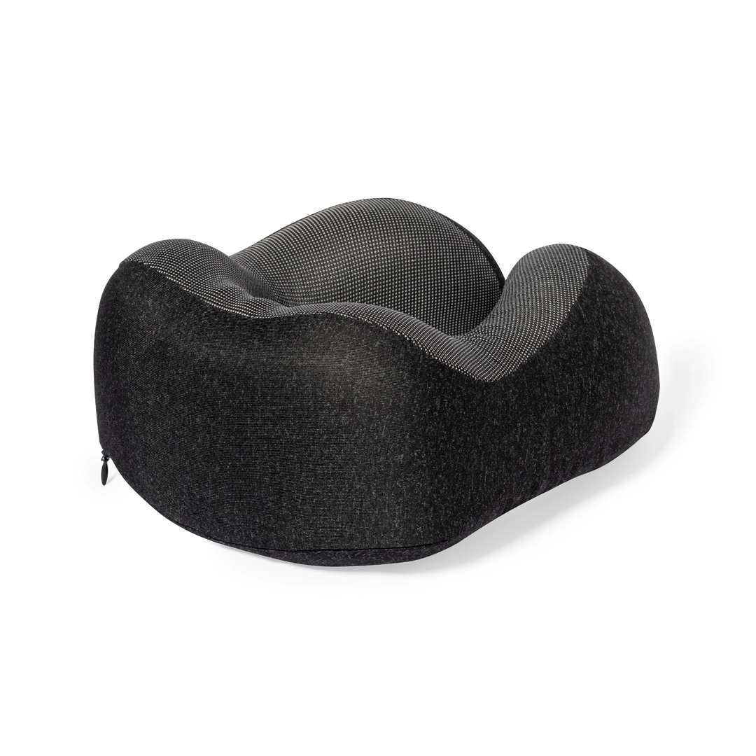 Immagine Cuscino Blaiser