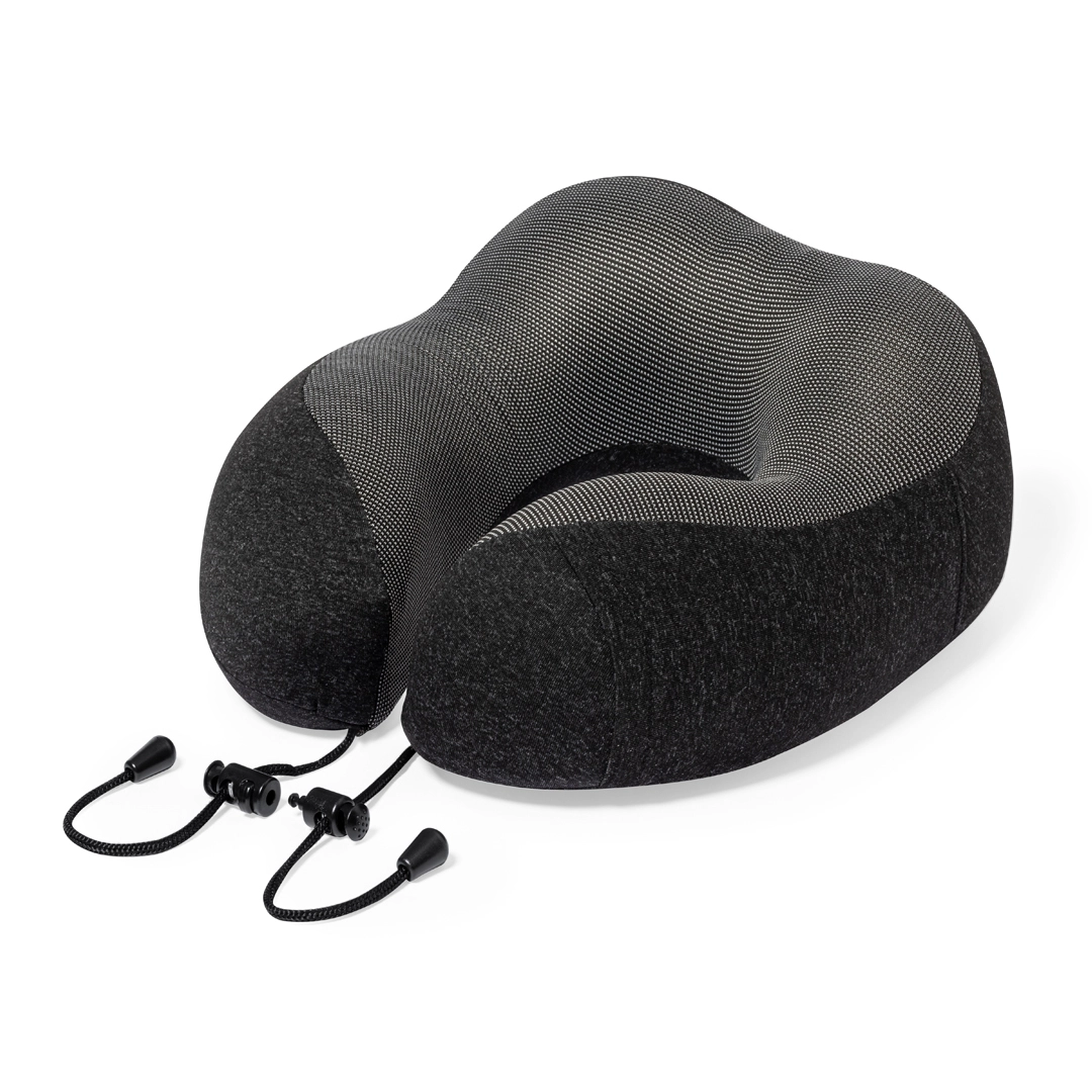 Immagine Cuscino Blaiser