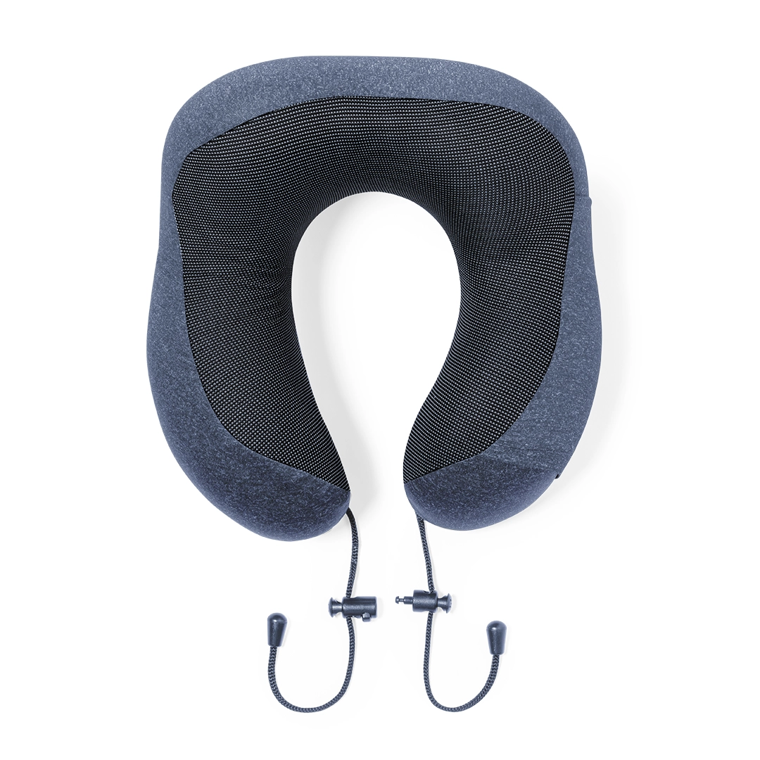 Immagine Cuscino Blaiser