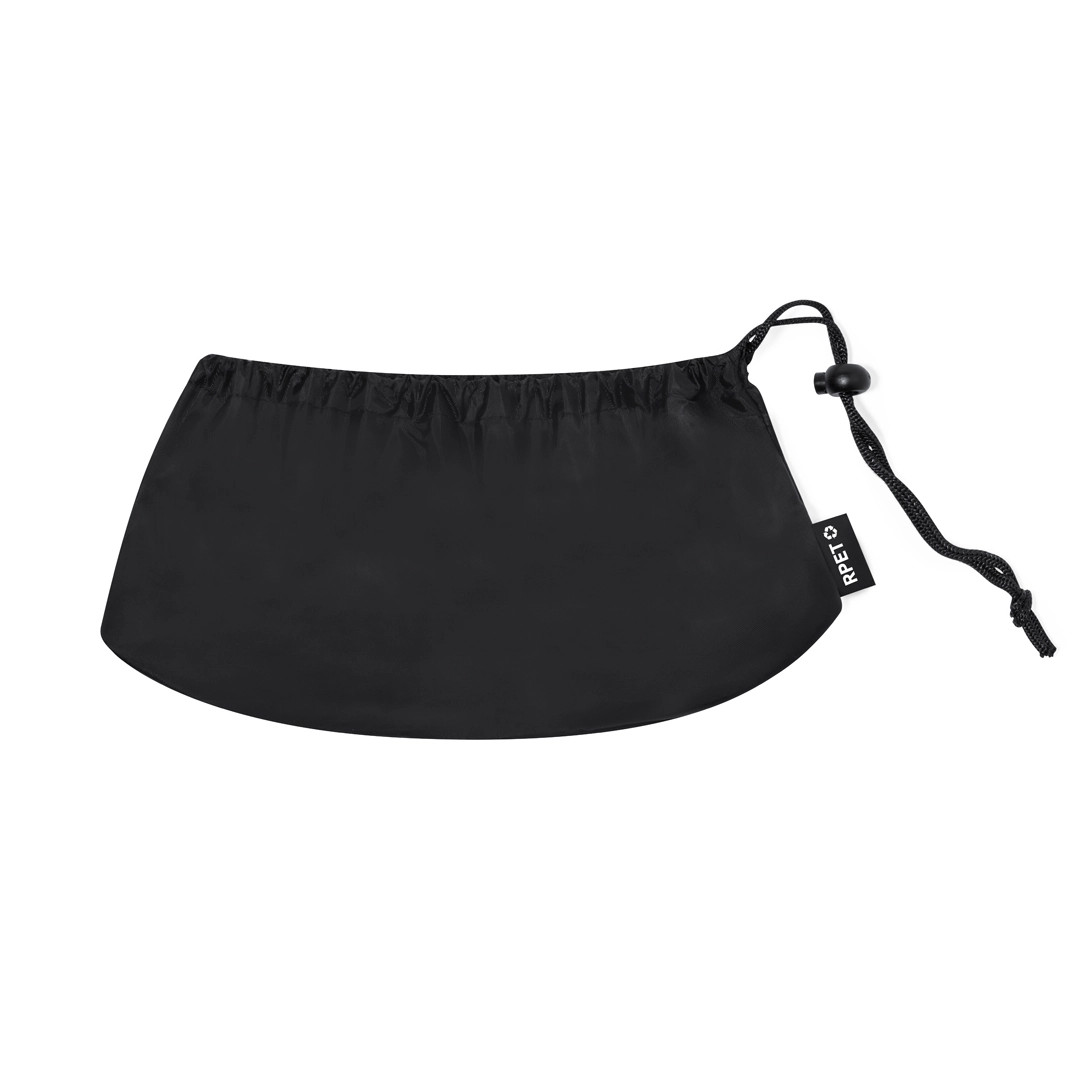 Immagine Cuscino Blaiser