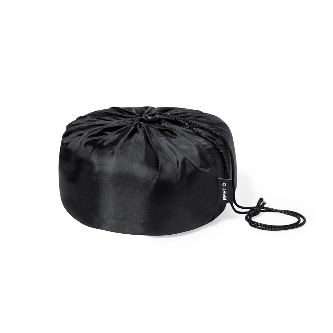 Immagine Cuscino Blaiser