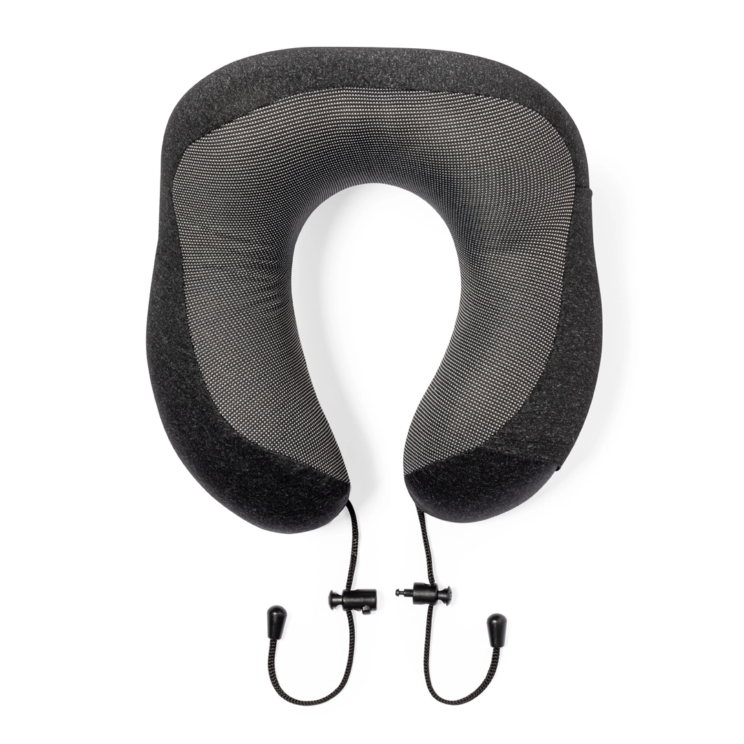 Immagine Cuscino Blaiser