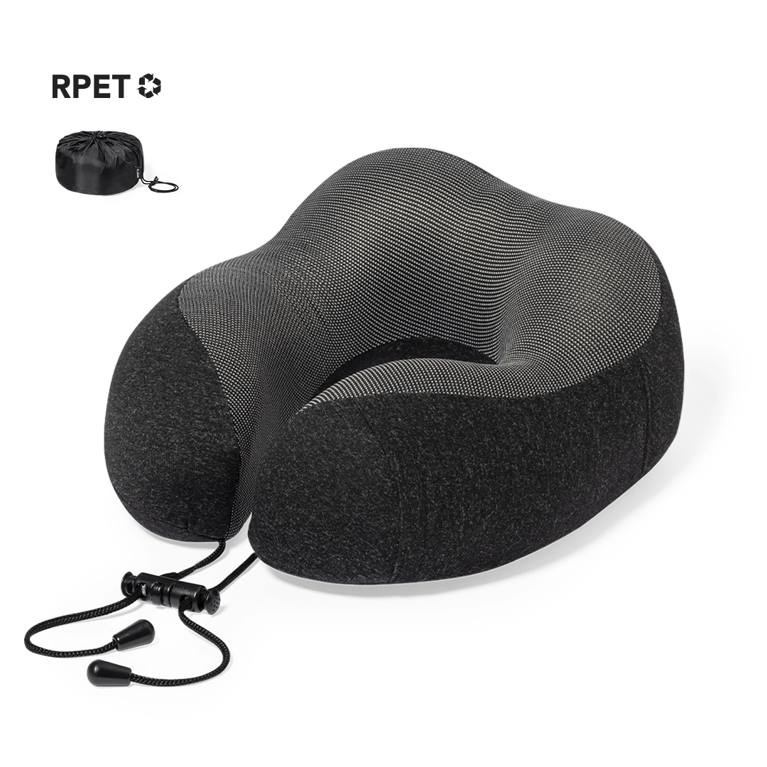 Immagine Cuscino Blaiser