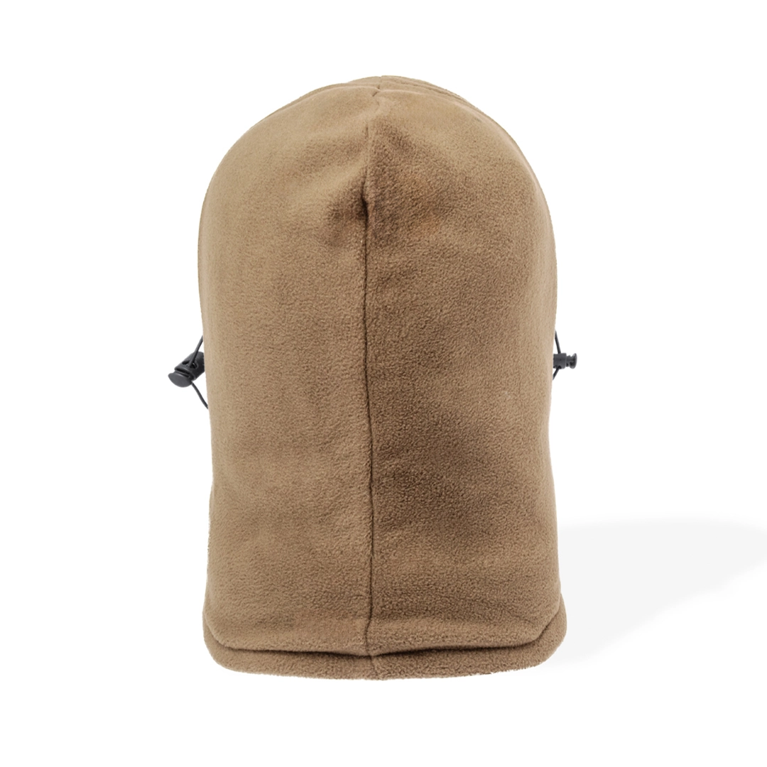 Immagine Scaldacollo Cappello Tecko