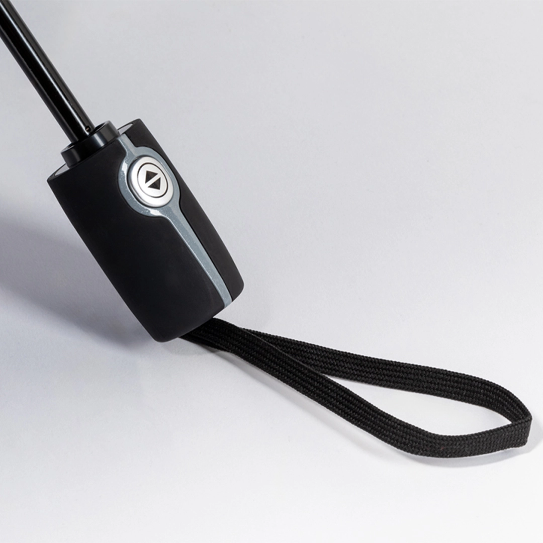 Immagine Ombrello Krastony