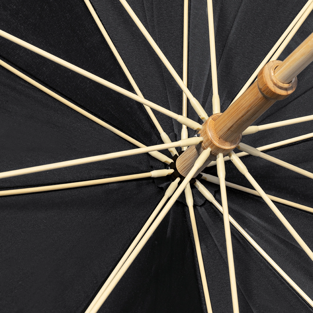 Immagine Ombrello Gotley