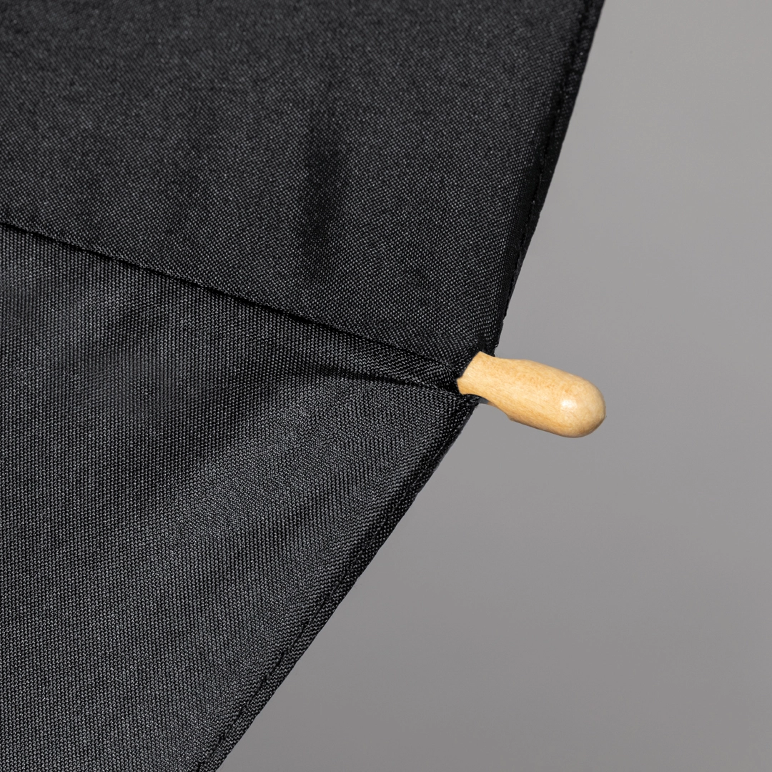 Immagine Ombrello Gotley