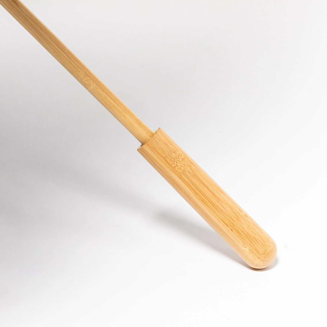 Immagine Ombrello Gotley