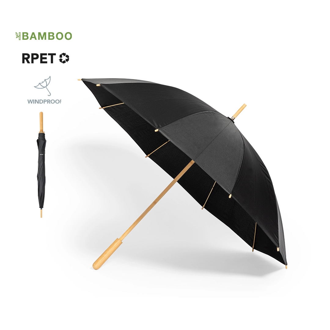 Immagine Ombrello Gotley