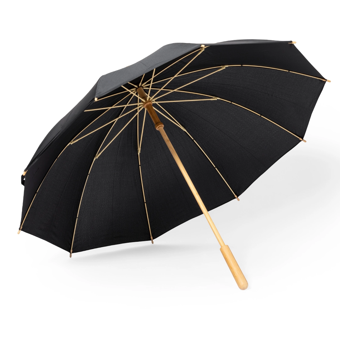 Immagine Ombrello Gotley