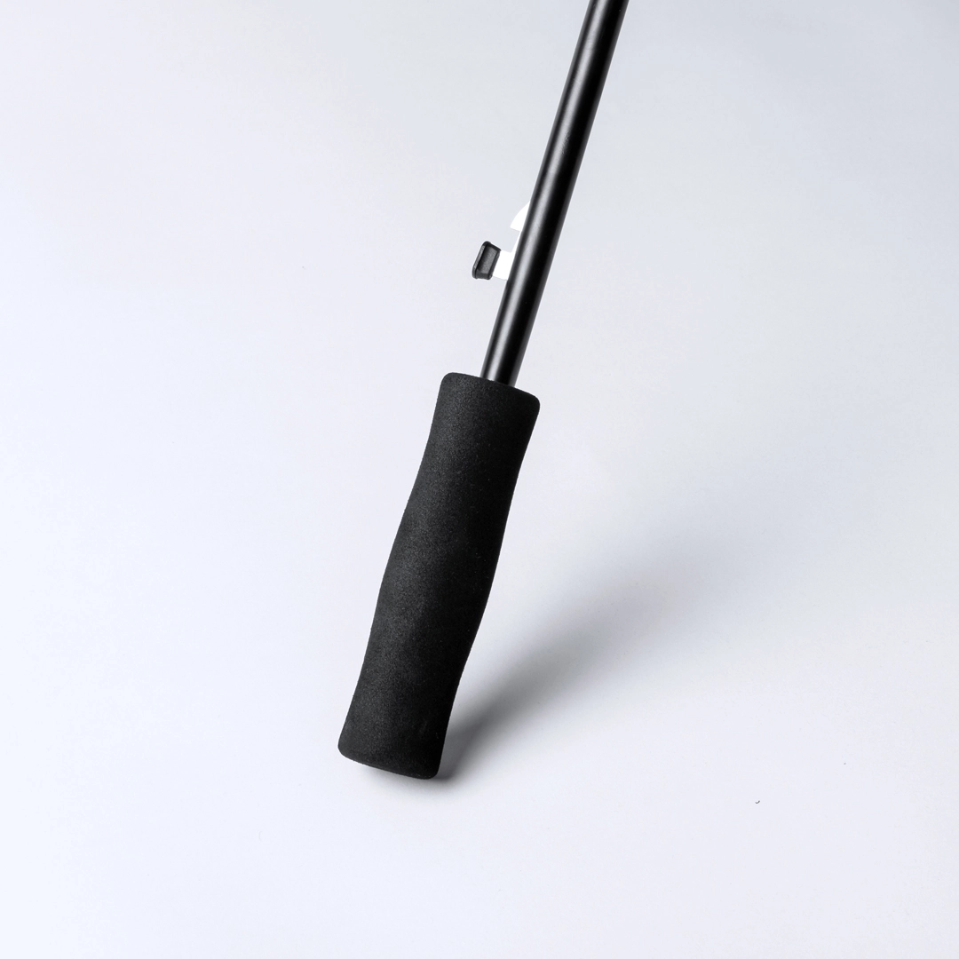 Immagine Ombrello Estaro