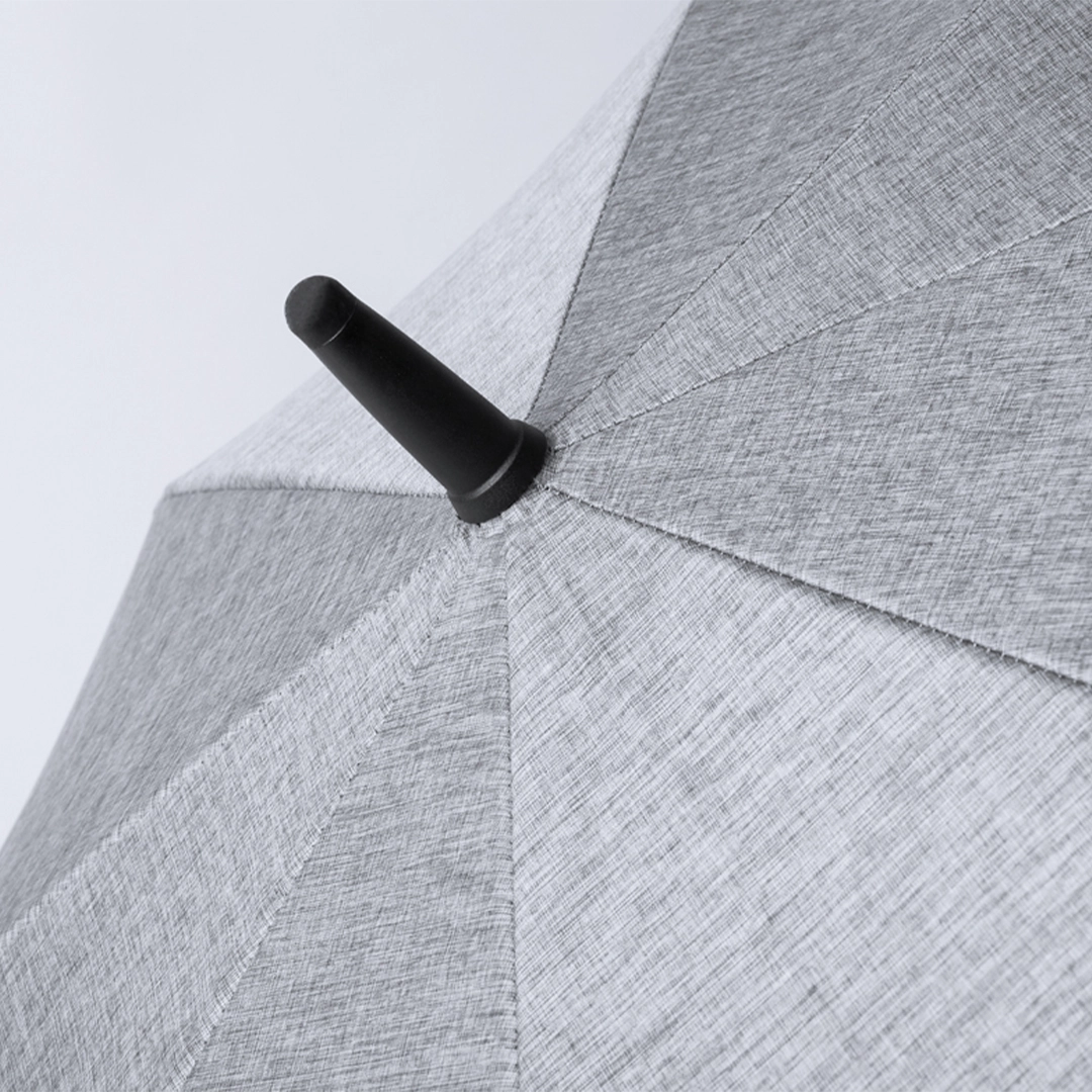 Immagine Ombrello Dewey