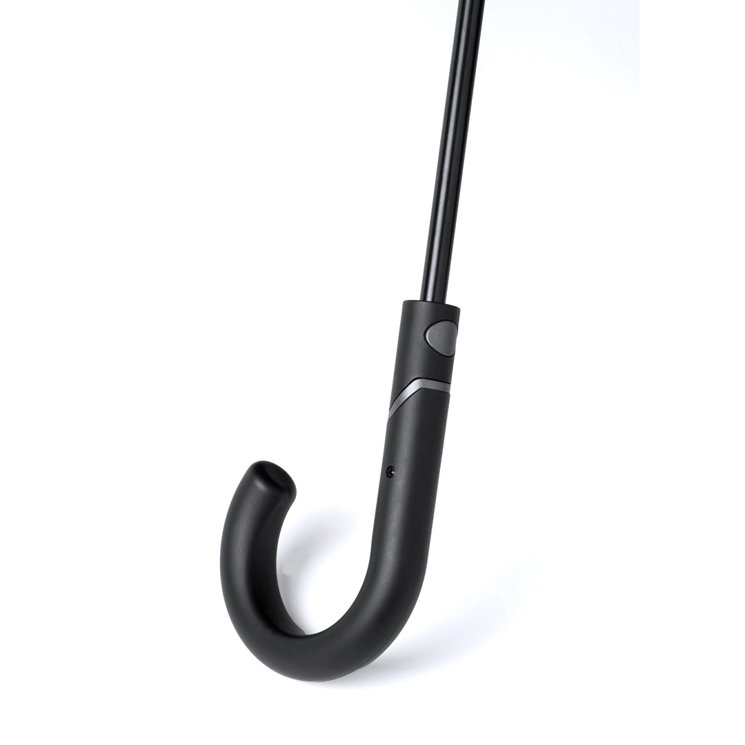 Immagine Ombrello Dewey