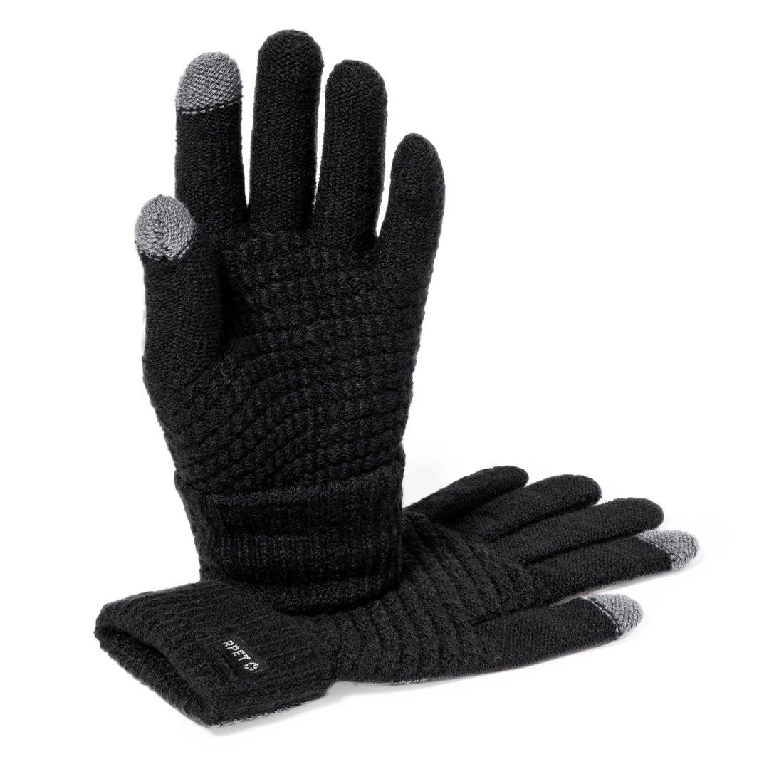 Immagine Guanti Touch Demsey