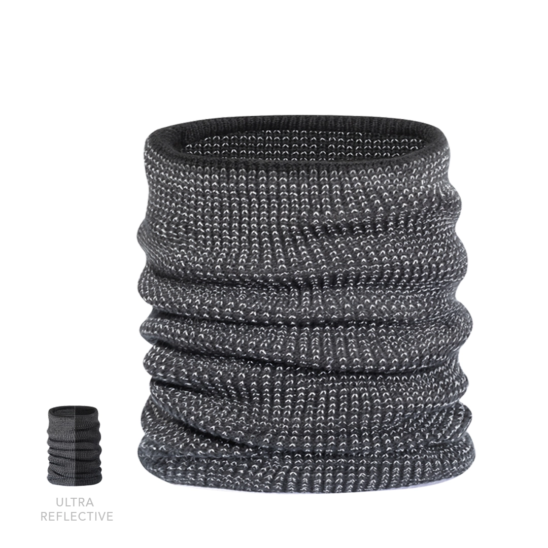 Immagine Scaldacollo Dolberg