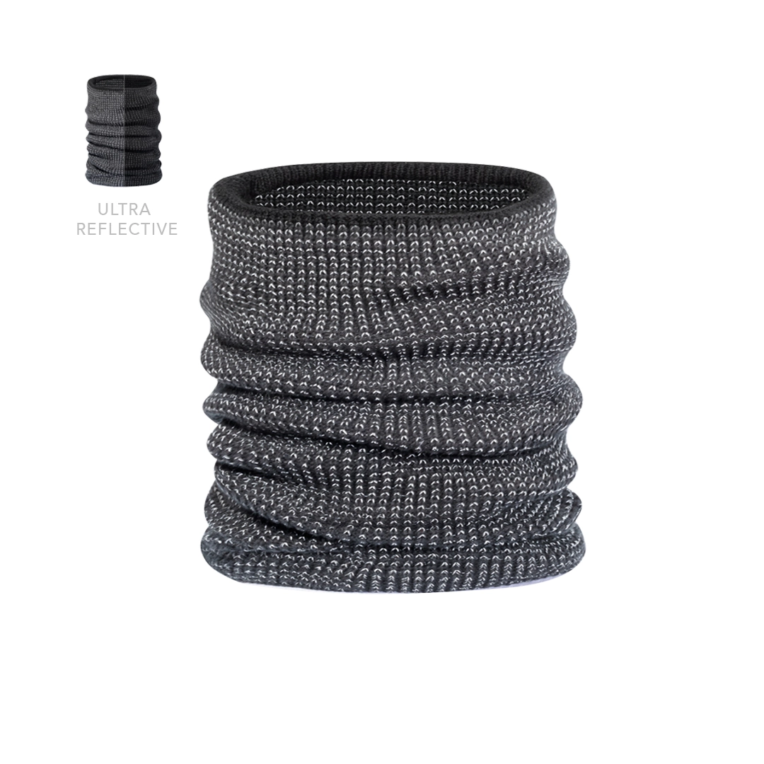 Immagine Scaldacollo Dolberg