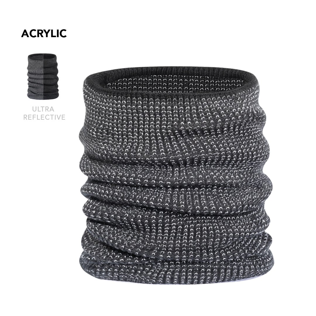 Immagine Scaldacollo Dolberg