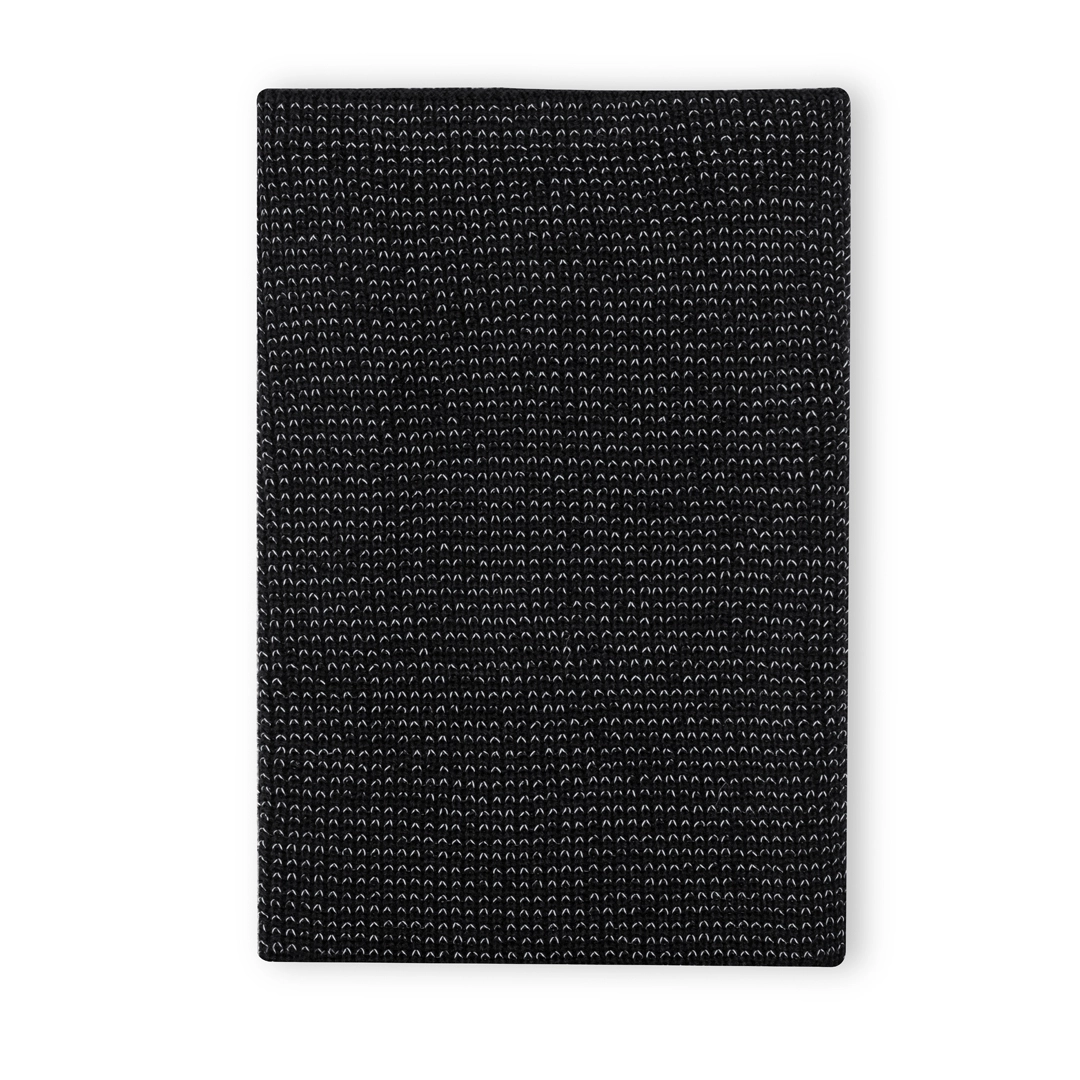 Immagine Scaldacollo Dolberg