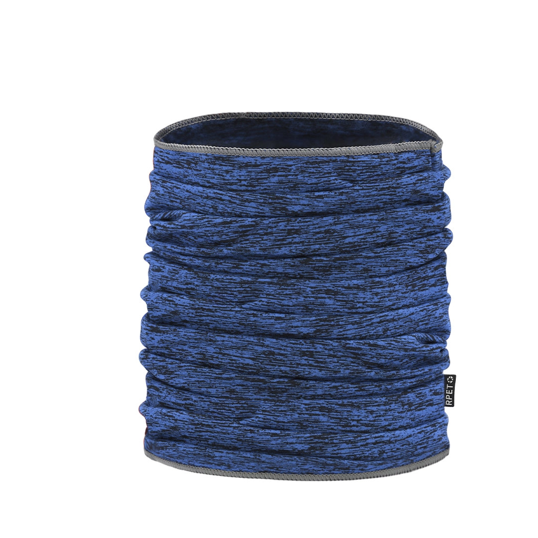 Immagine Scaldacollo Duvan