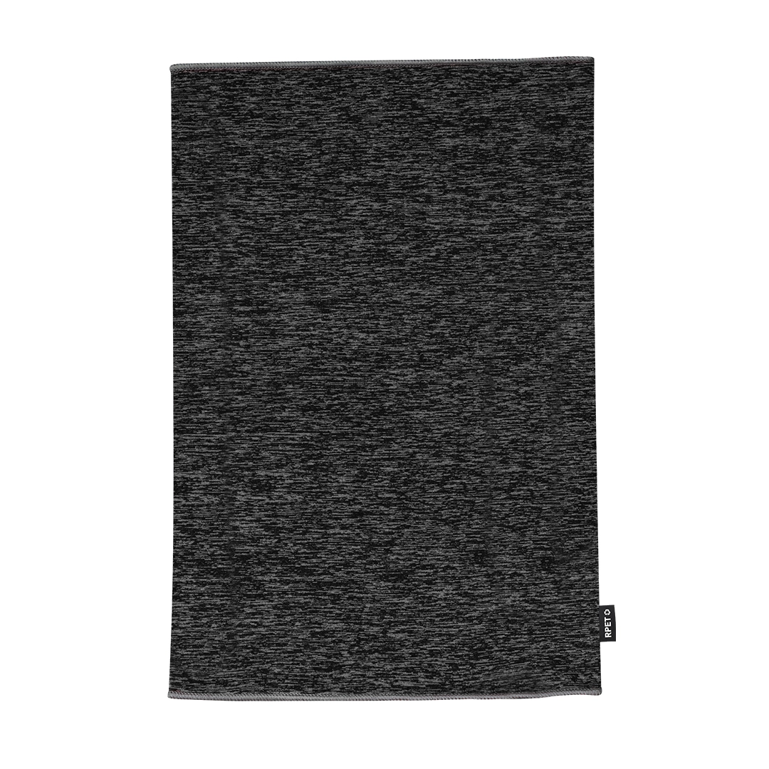 Immagine Scaldacollo Duvan