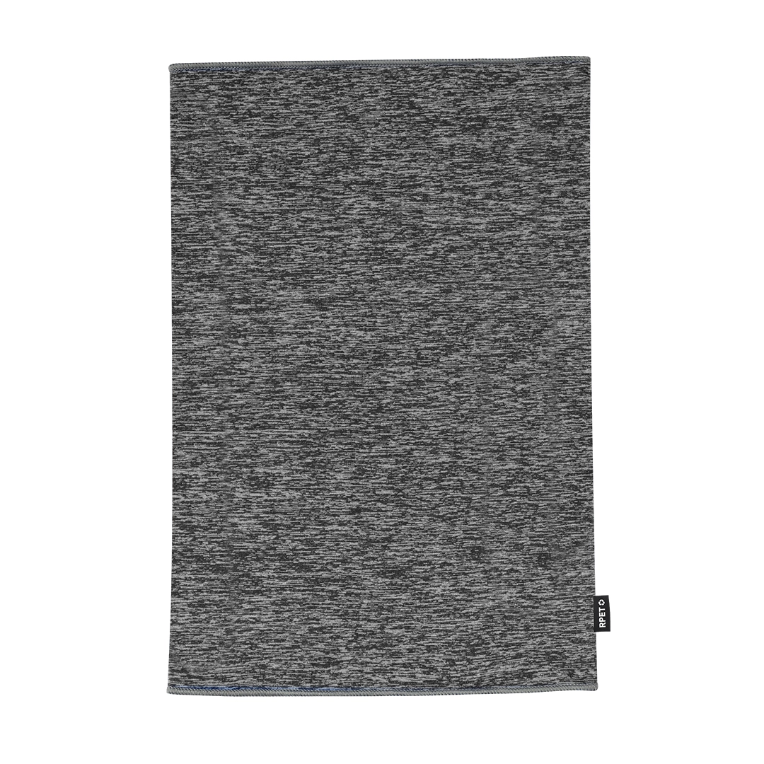 Immagine Scaldacollo Duvan