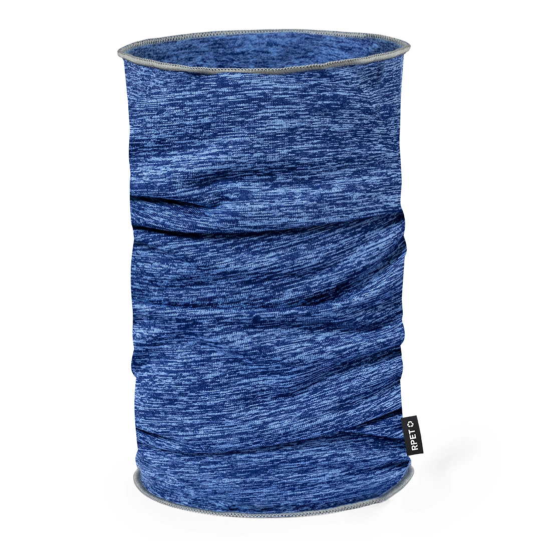 Immagine Scaldacollo Duvan