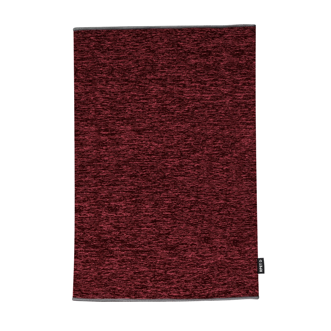 Immagine Scaldacollo Duvan