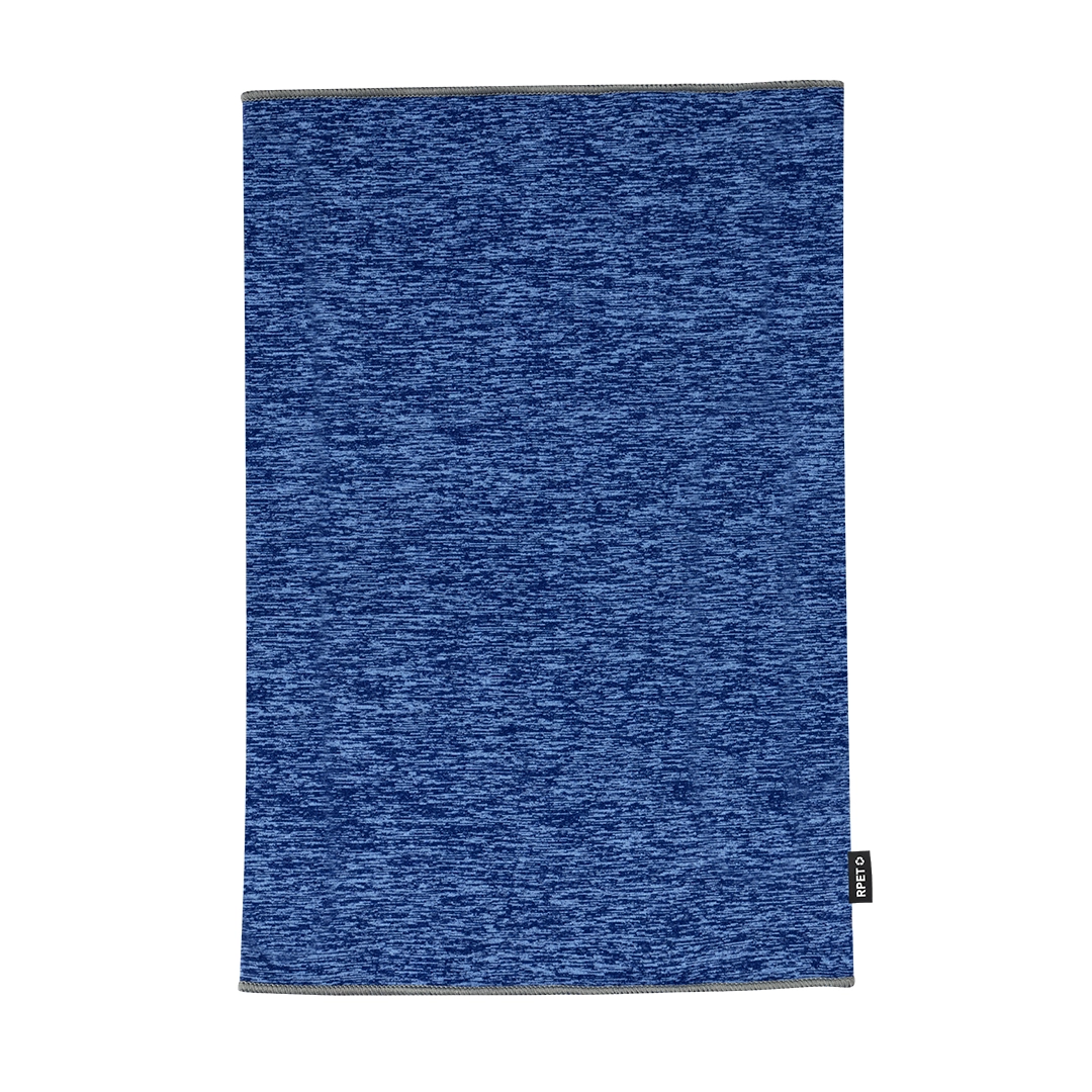 Immagine Scaldacollo Duvan