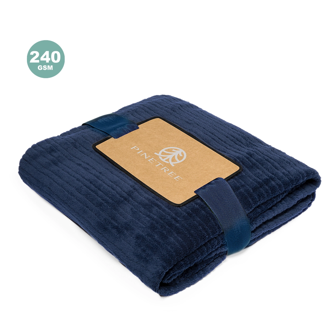 Immagine Coperta Cindra