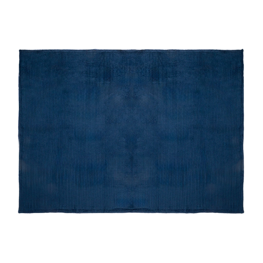 Immagine Coperta Cindra