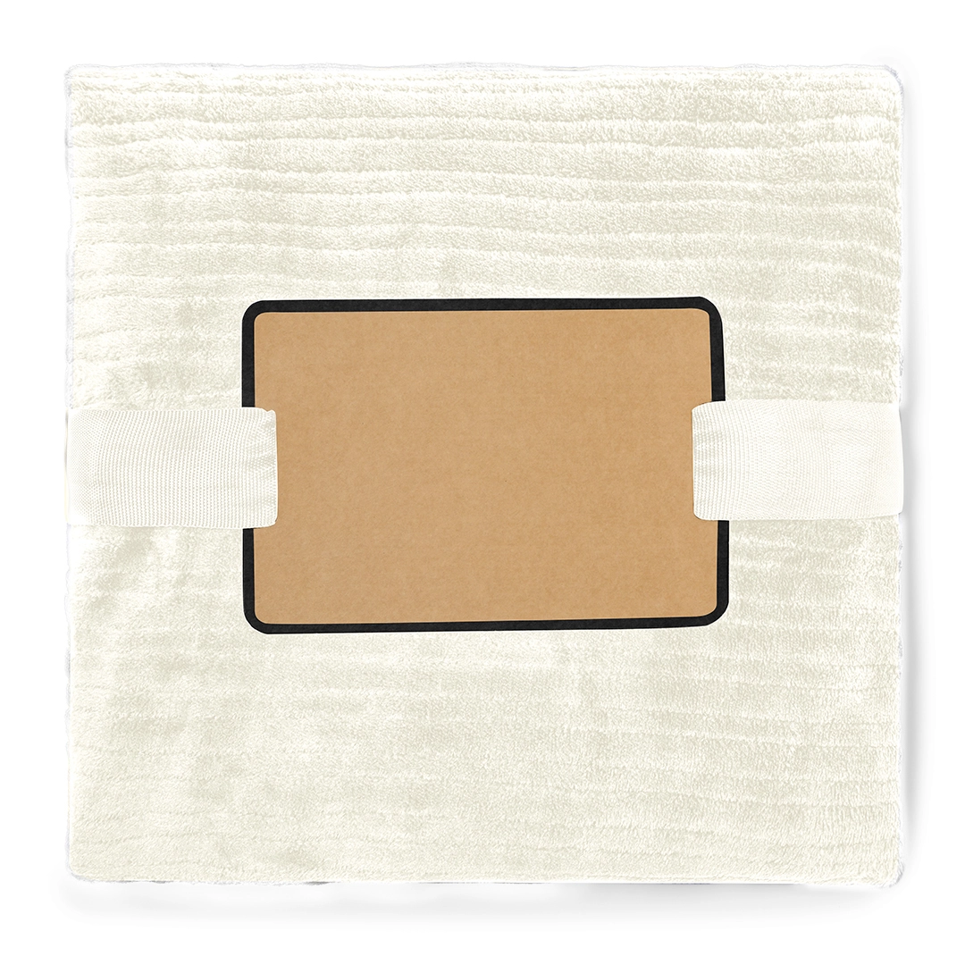 Immagine Coperta Cindra