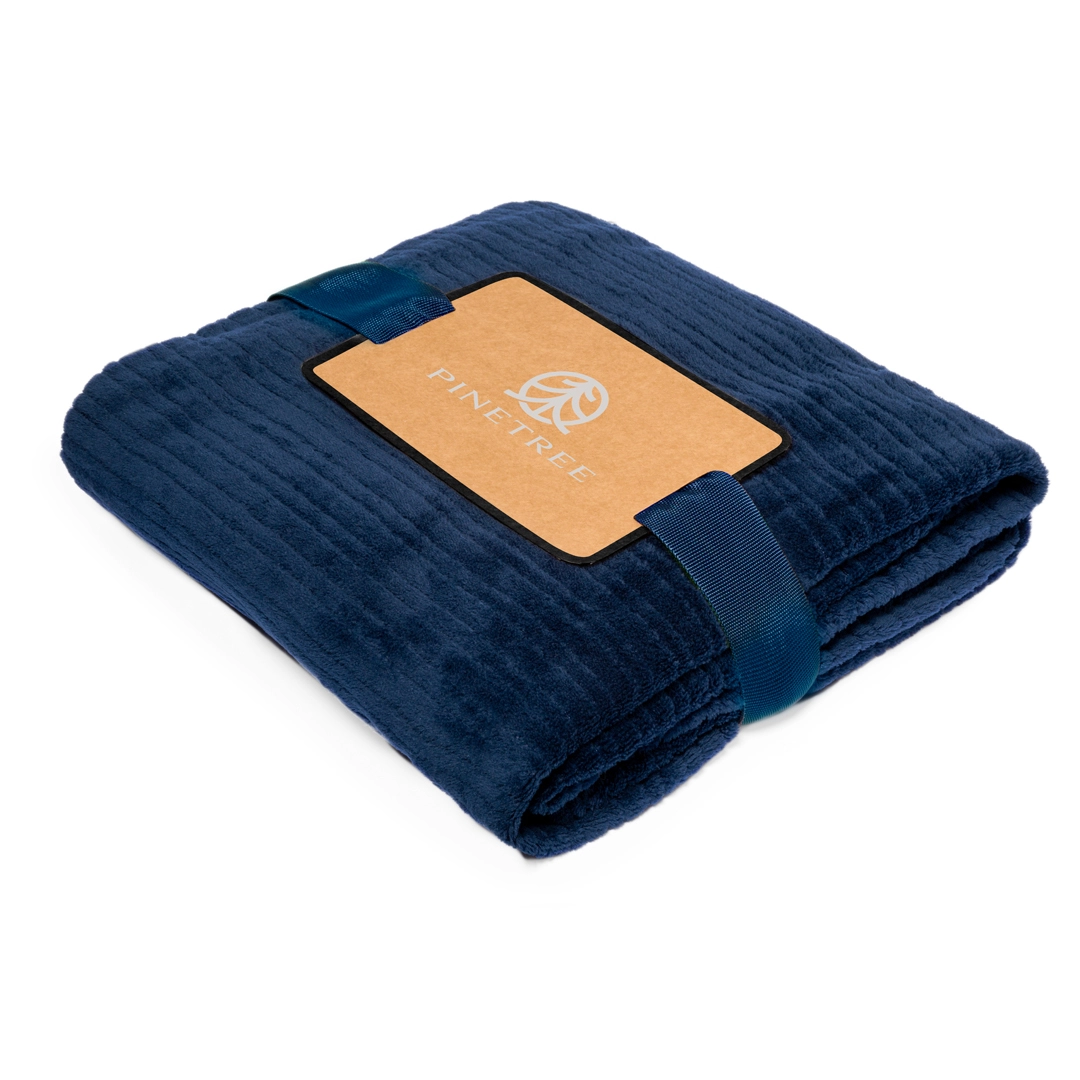 Immagine Coperta Cindra