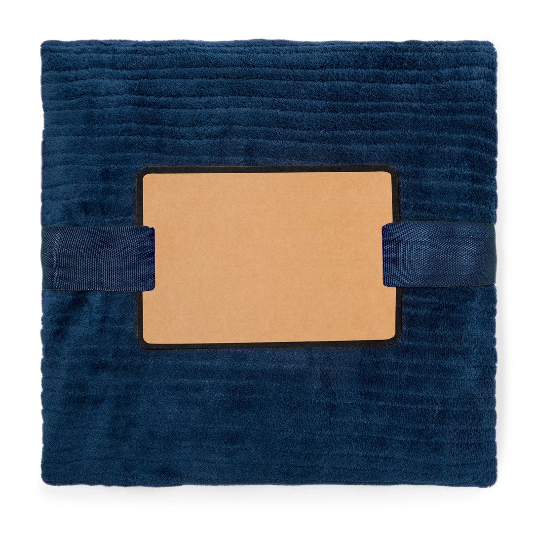 Immagine Coperta Cindra