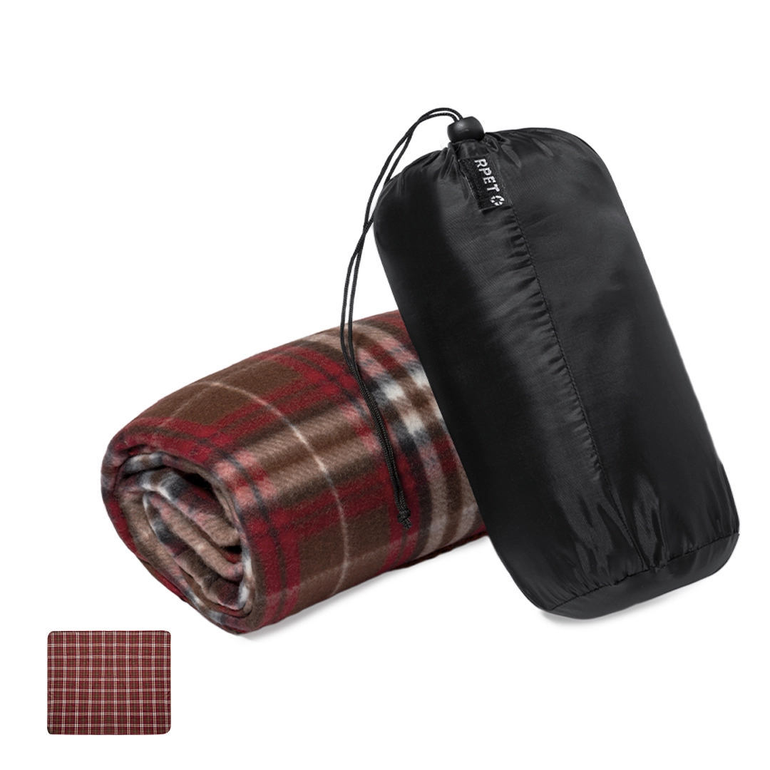 Immagine Coperta Barzagli