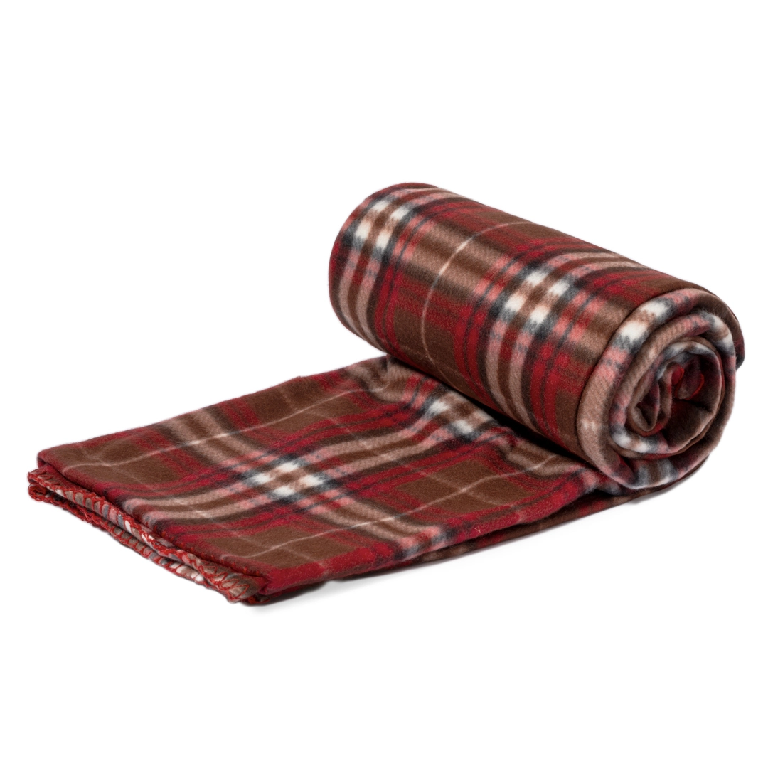 Immagine Coperta Barzagli