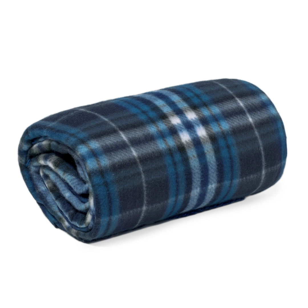 Immagine Coperta Barzagli
