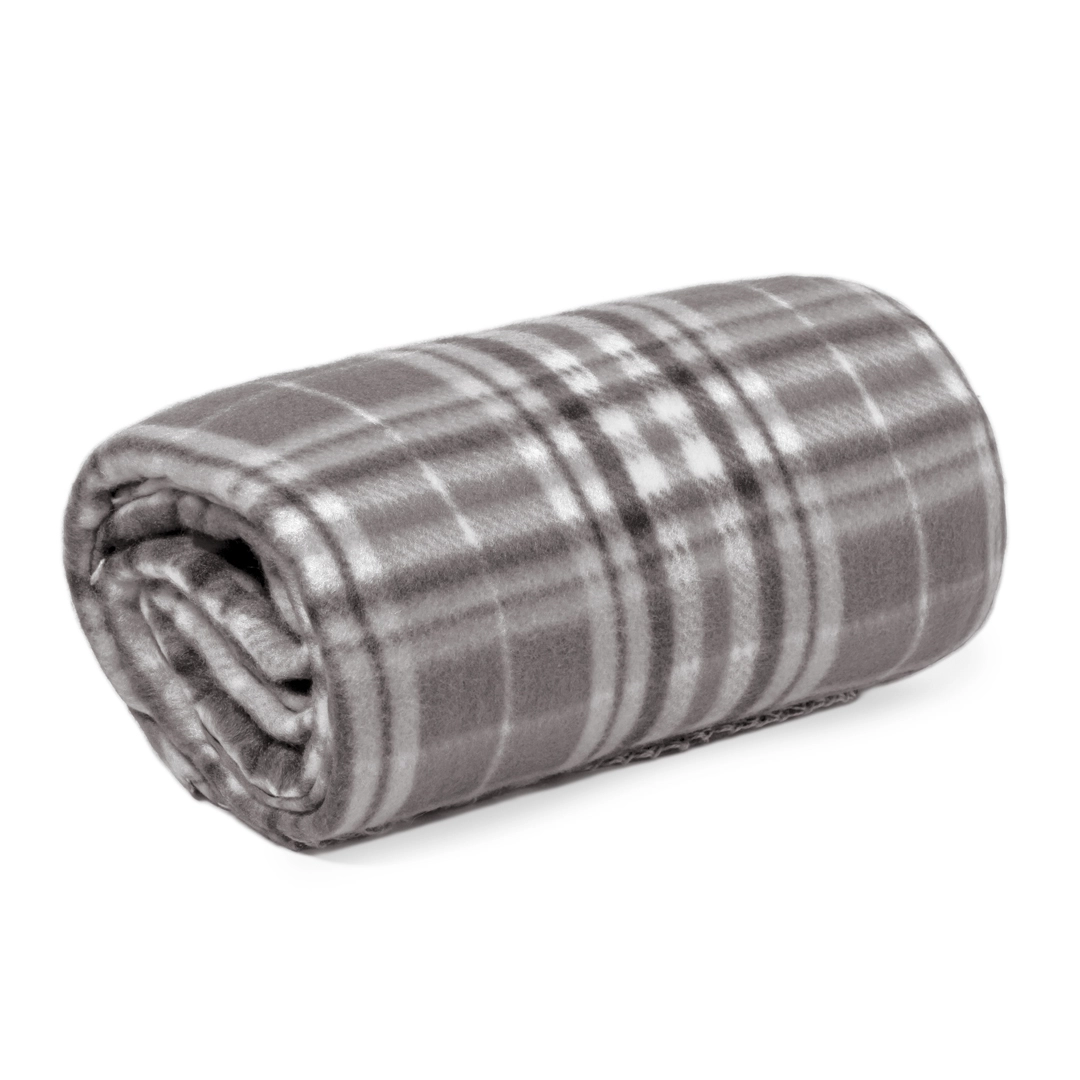 Immagine Coperta Barzagli