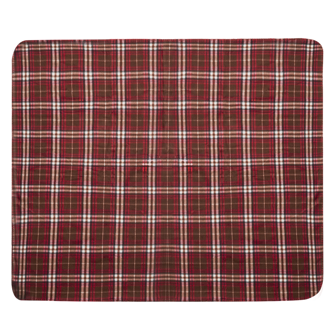 Immagine Coperta Barzagli