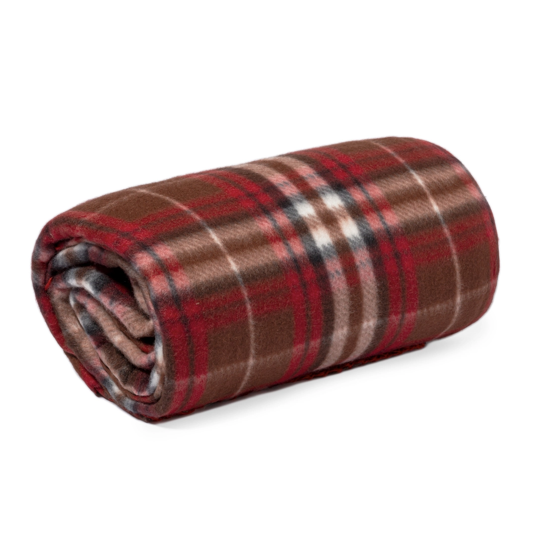 Immagine Coperta Barzagli