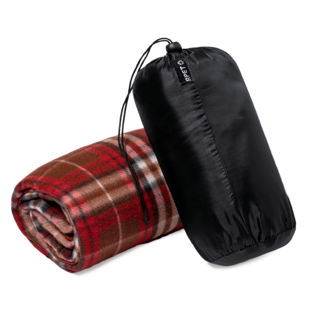 Immagine Coperta Barzagli