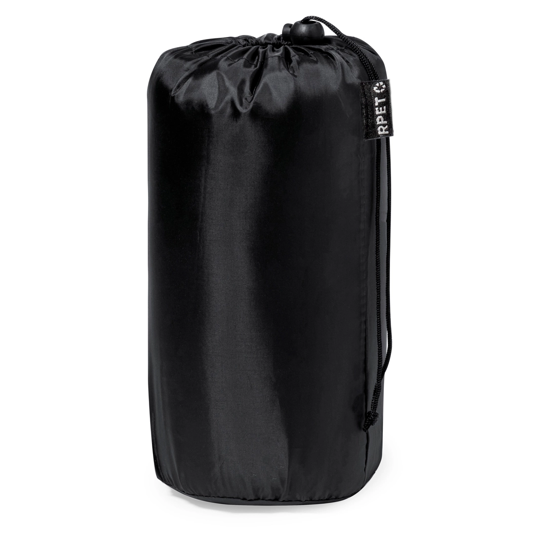 Immagine Coperta Barzagli