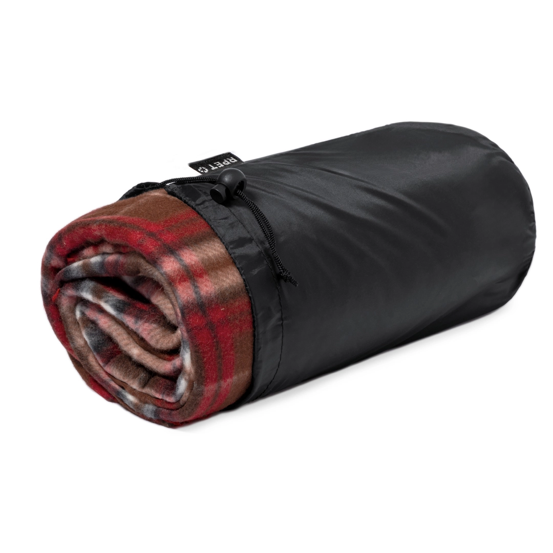 Immagine Coperta Barzagli