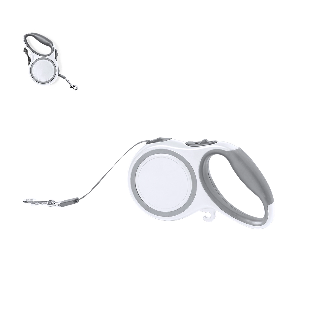 Immagine Guinzaglio Bently