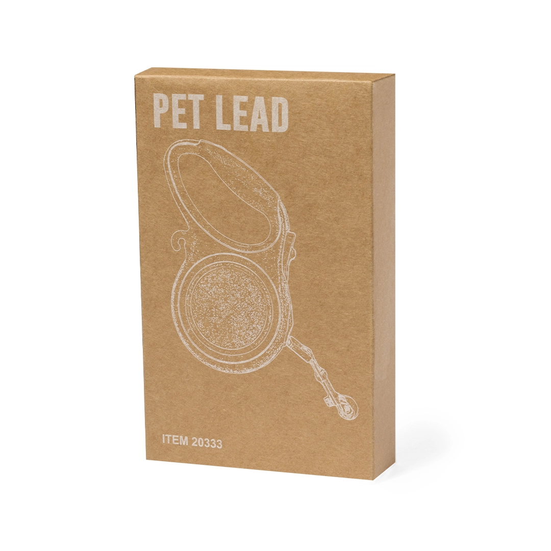 Immagine Guinzaglio Bently