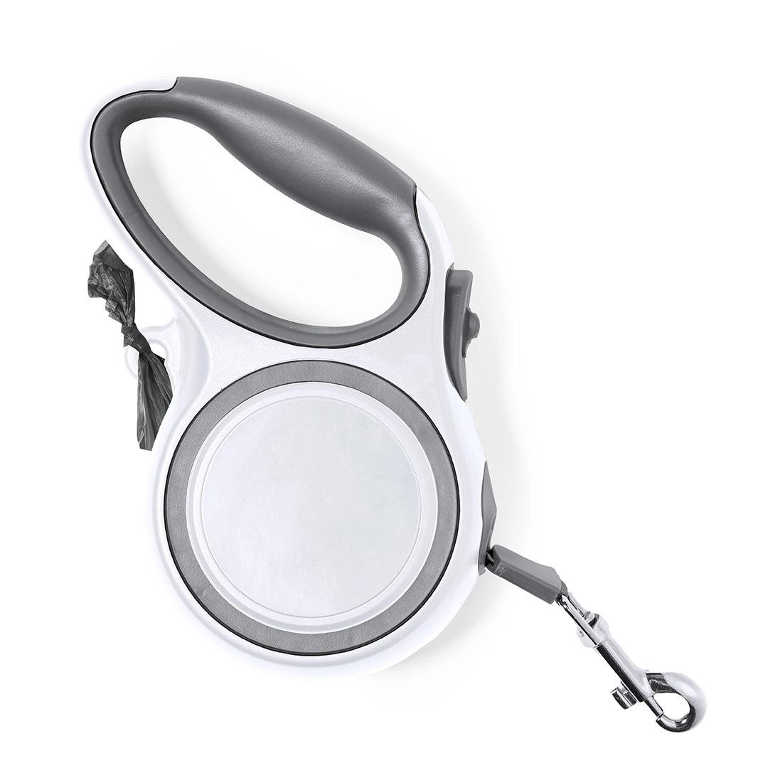 Immagine Guinzaglio Bently